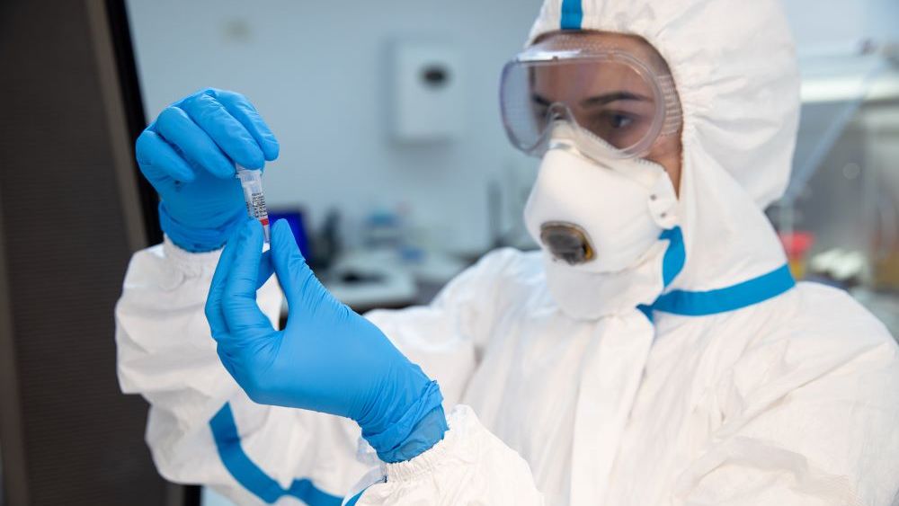 Regina Maria devine partenerul oficial de testare la UNTOLD