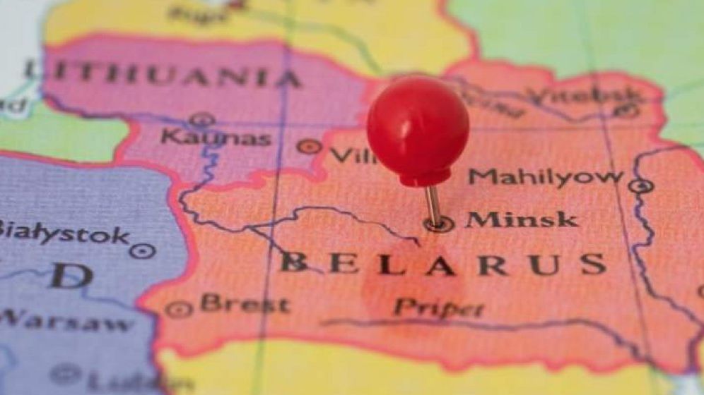 Bruxellesul cheamă statele membre ale UE să aprobe noi sancţiuni pentru Belarus