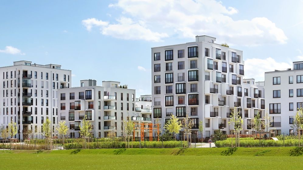 HARTA chiriilor pe cartiere din București: unde poți să locuiești cel mai ieftin