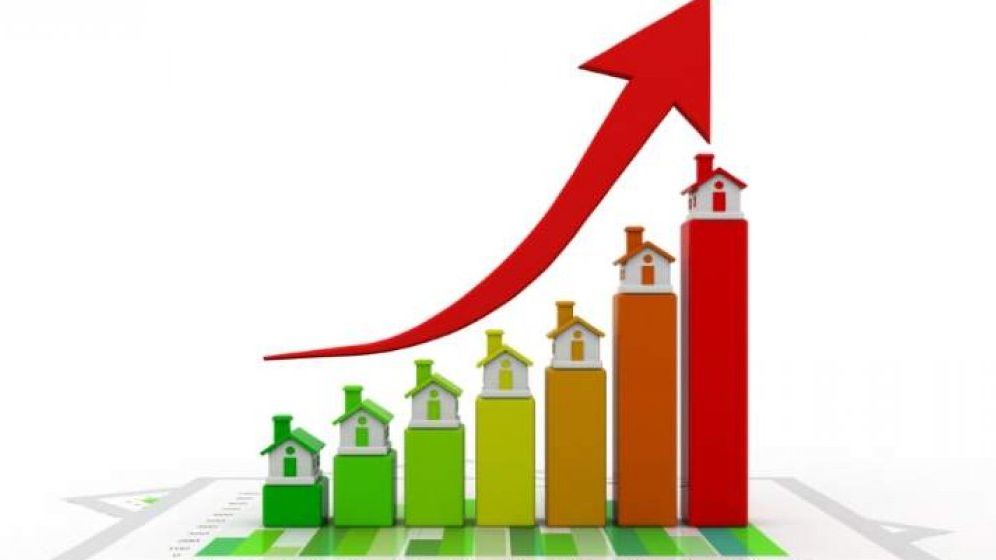ROBOR la 3 luni a urcat la 2,22% pe an, cel mai ridicat nivel din perioada recenta