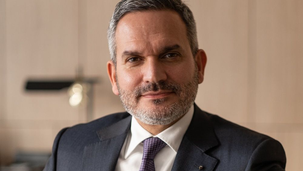 Banca Transilvania și-a angajat roboți: Folosește sisteme AI de la Microsoft pentru a ajuta angajații