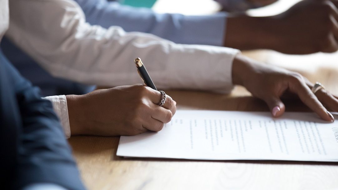 Gradul de indatorare: ce trebuie sa stii daca vrei sa iti iei un credit