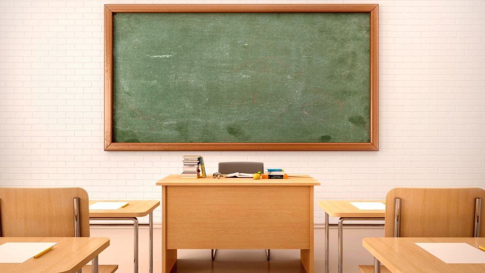 Ziua Internationala a Educatiei: Elevii si profesorii au liber astazi