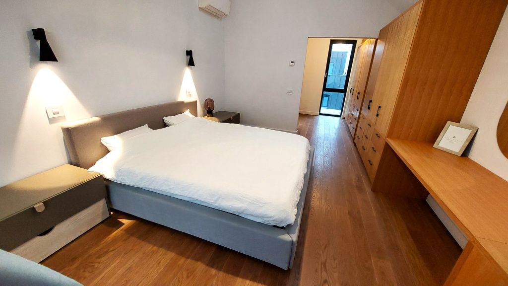 Cum arată proiectul imobiliar de peste 100 mil. euro construit în nordul Bucureștiului de Prime K - Imagine 36