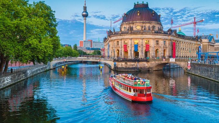 4 city break-uri ieftine in Europa: iata unde poti sa mergi si cu 100 euro si de ce sa explorezi aceste orase