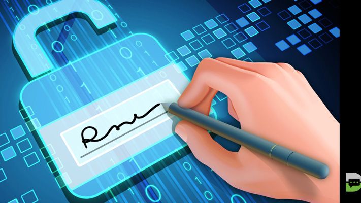 Startup-ul românesc Druid face echipă cu certSIGN pentru a diversifica cunoștintele de semnătură electronică ale chatboților