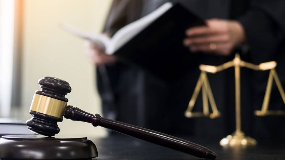 Cele 3 scenarii de lucru în care România poate fi condusă după decizia CCR. Cine poate veni la șefia statului și în ce moment