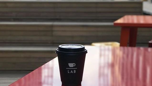 Aceasta este cea mai scumpa cafea din SUA si costa 350 de dolari un kilogram