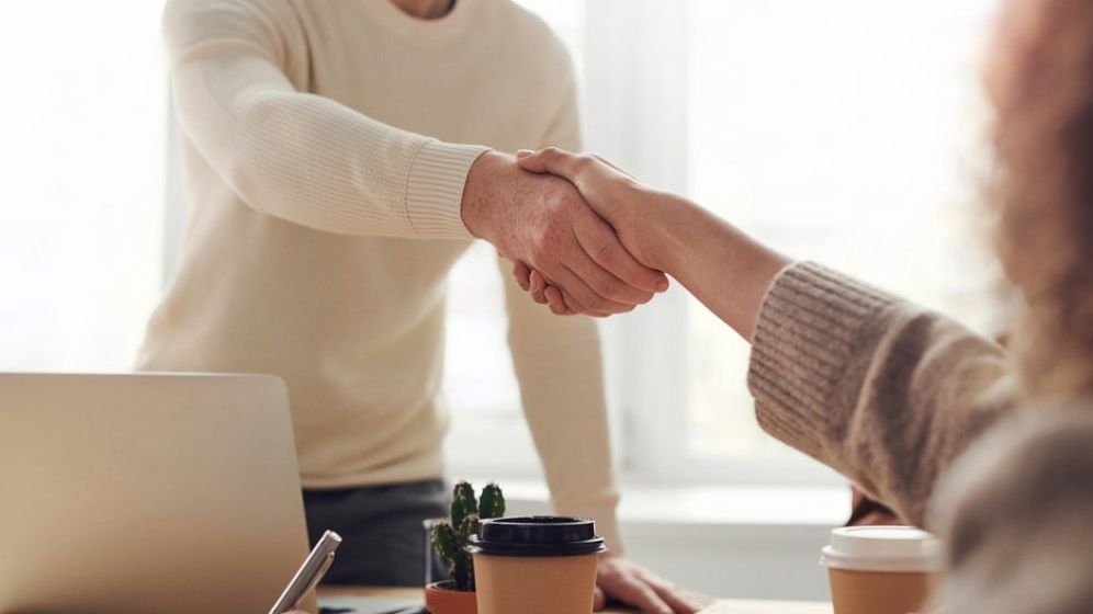 Analiză: Ce calități vor căuta angajatorii la salariații pentru poziții cheie în anul 2022