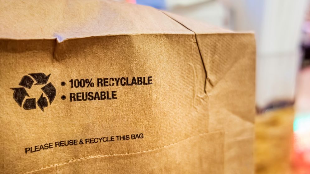 Ambalajele viitorului: compania care transformă trestia de zahăr în folii eco-sustenabile