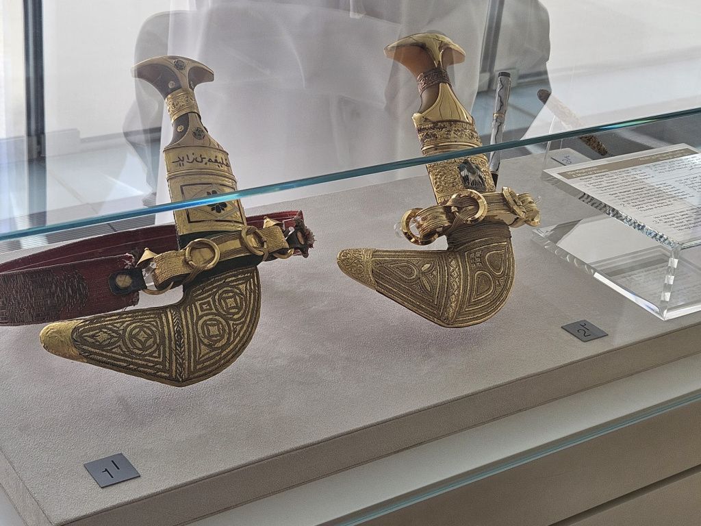 Abu Dhabi - Imagine 90