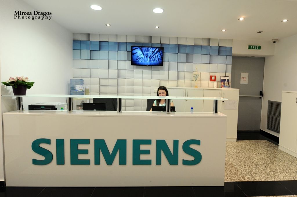 Siemens - Imagine 44