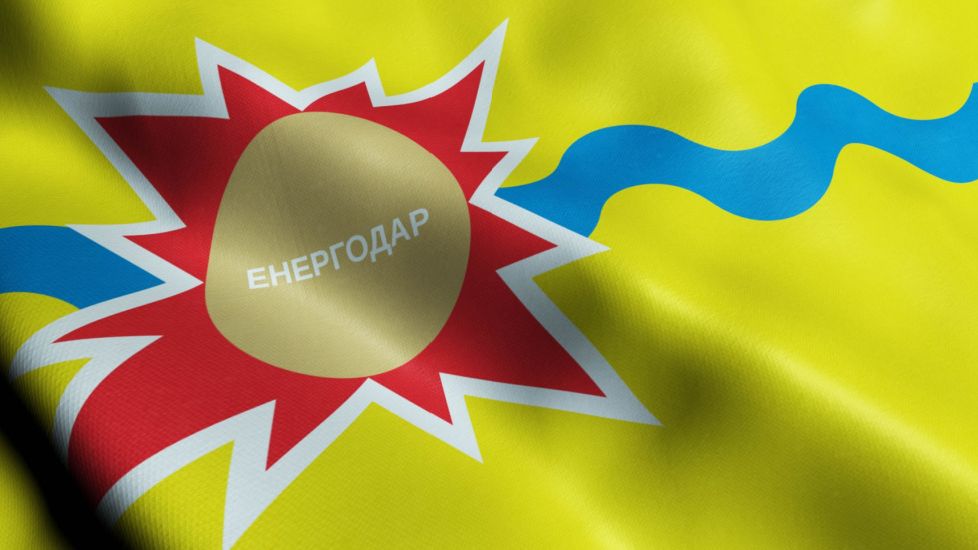Presa ucraineană: armata rusă pregătește evacuarea orașului Enerhodar, unde se află centrala nucleară Zaporojie