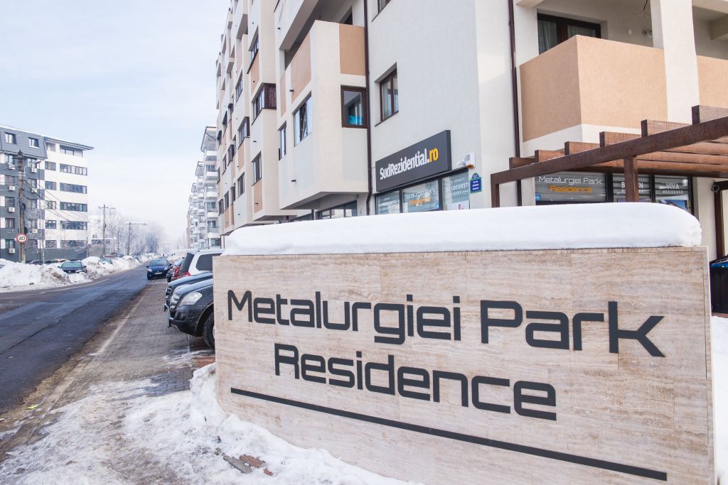 Hub-ul Sudrezidential.ro - Imagine 63