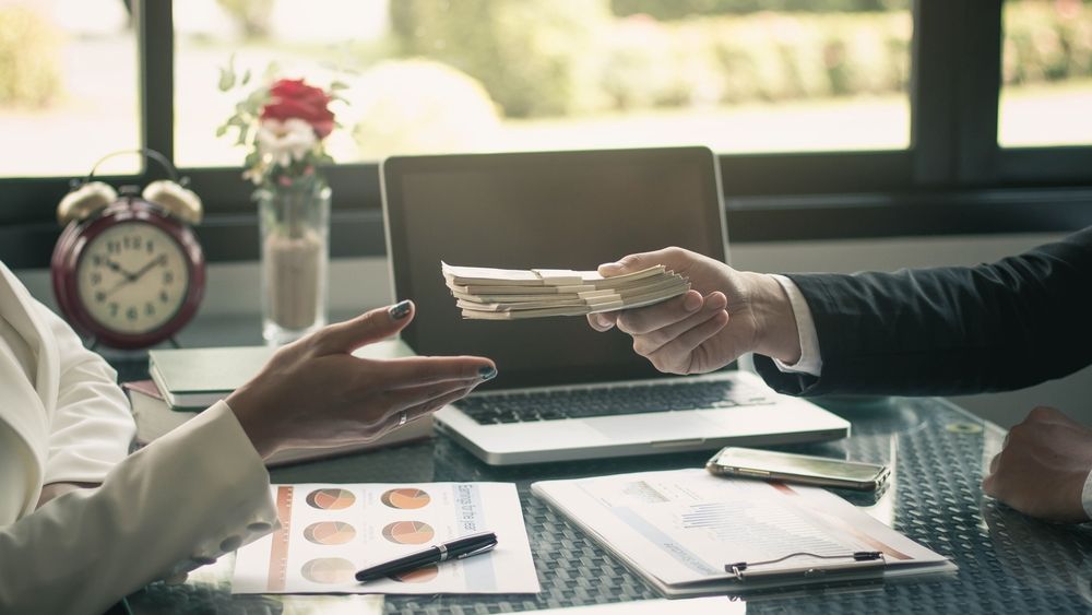 Piata salariilor devine transparenta. Cum se vor schimba, de acum, relatiile dintre angajati si angajatori?