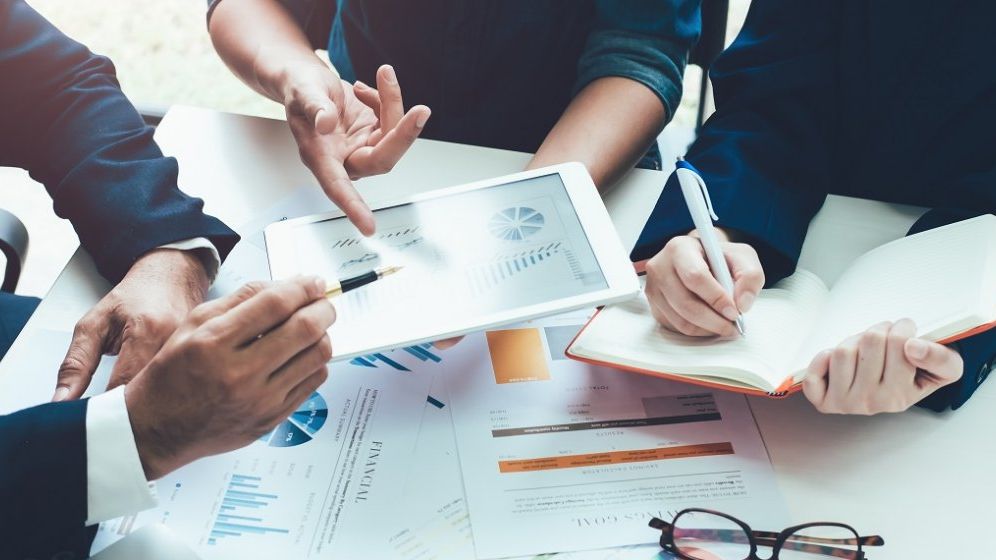 Alin Chitu (Finanțe): Aplicarea taxării suplimentare va avea un impact pozitiv