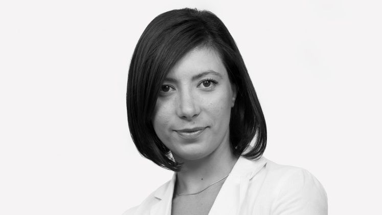 Proiectul video prin care brandurile se pot diferentia intre miliarde de filmulete care ne bombardeaza pe Facebook