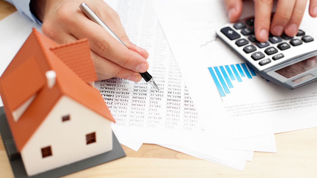 5 sfaturi pentru a-ți plăti la timp creditul pentru o locuință