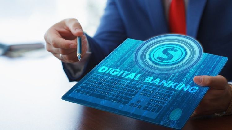 Romanii isi doresc mai multe banci digitalizate pe piata locala: ce parere au despre solutiile alternative oferite de catre startup-urile fintech