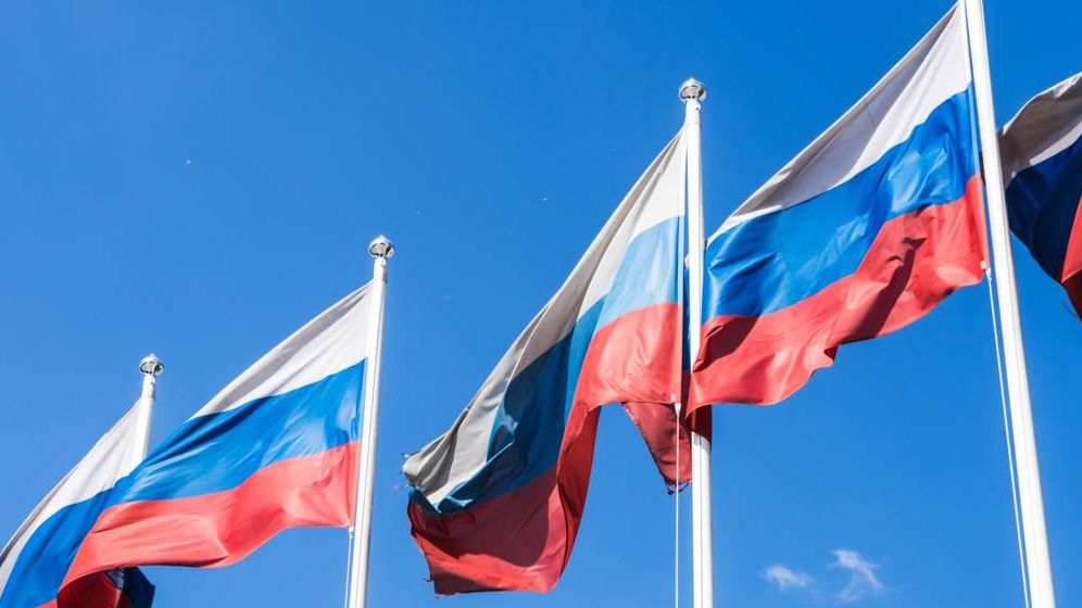 Rusia se răzgândește și îl contrazice pe Trump: Nu va accepta forțe europene de menținere a păcii în Ucraina