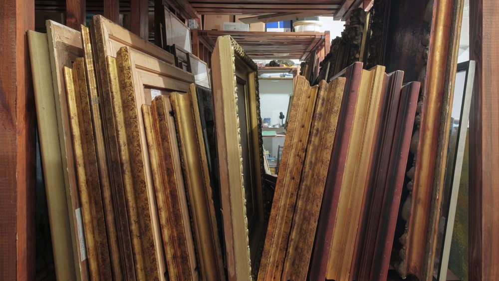 Un Picasso vechi de 90 de ani s-a vândut la licitație cu aproape 140 milioane dolari