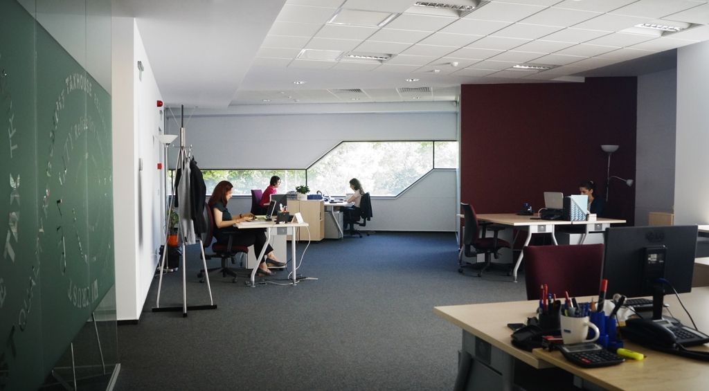 Taxhouse - Imagine 10