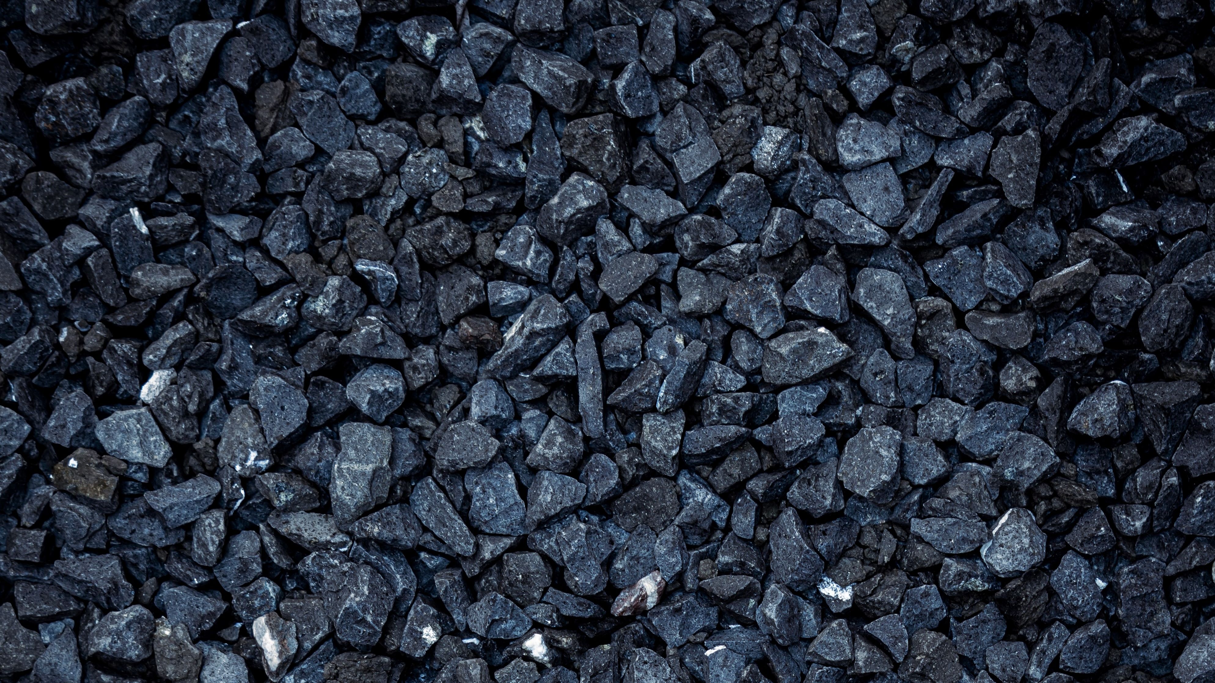 România va renunța complet la energia electrică produse de centrale pe cărbune până în 2030. Se interzice și deschiderea de noi mine de cărbune