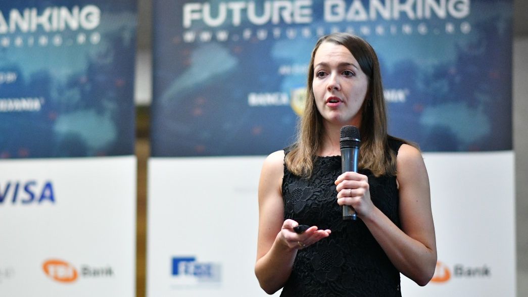 Care sunt principalele semne de intrebare ridicate de PSD2 - "Noul Testament" al industriei financiare moderne