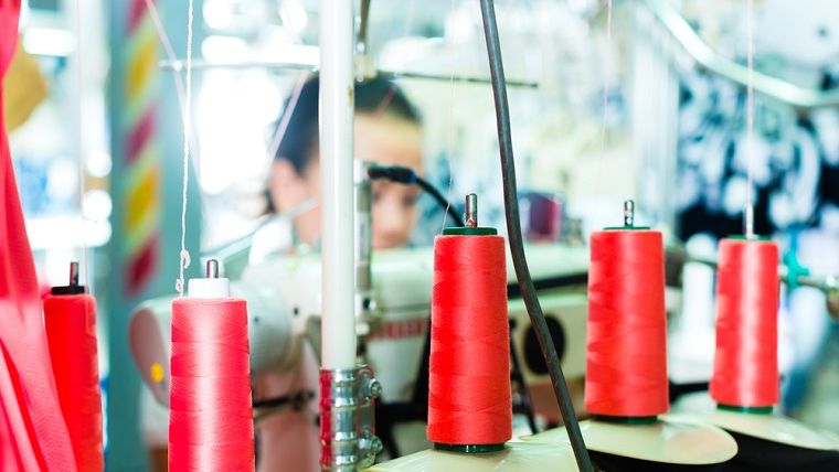 Care sunt cele sase job-uri de viitor din industria de fashion