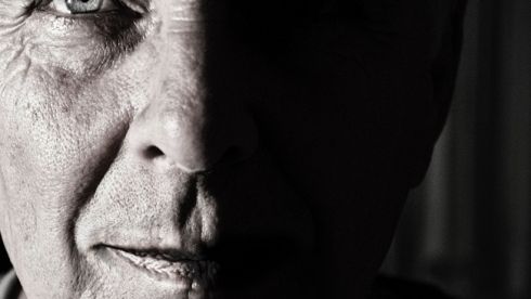 Senioratul activ: Pensionarii vor fi mentori si formatori pentru tinerii angajati