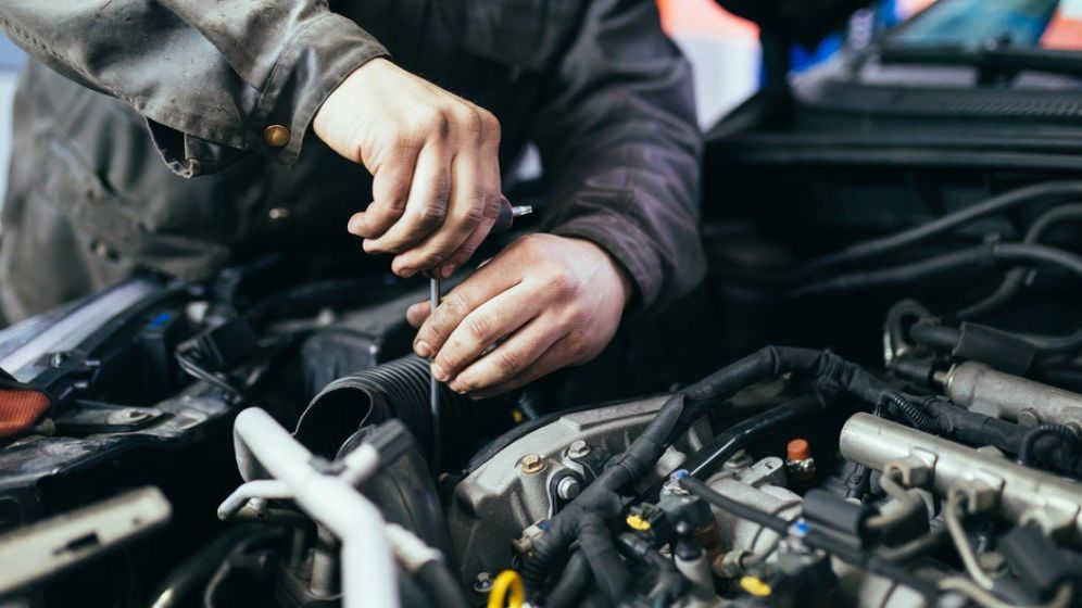 Investitie de tip greenfield in valoare de 10 mil. euro la Iasi