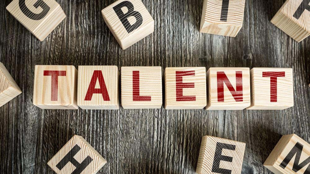 Cele mai bune idei pentru a atrage angajatii talentati din domeniul financiar