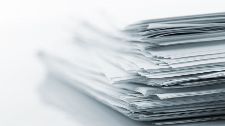 Ministerul de Interne vrea sa schimbe procedurile de control intern. Controalele pot fi facute si in lipsa angajatilor