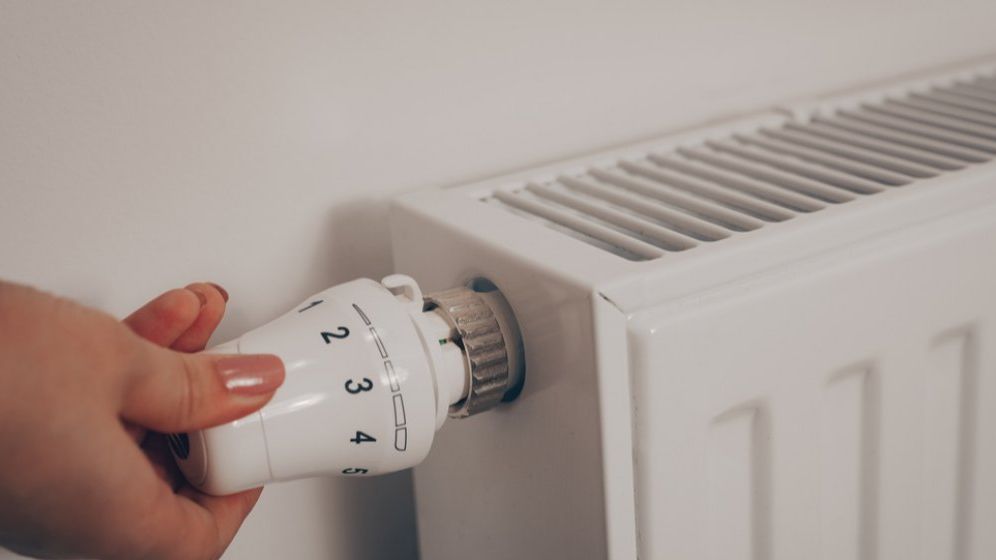 CEO Termoenergetica București: Sectoarele 2, 3 și 5, afectate din cauza a două avarii mari