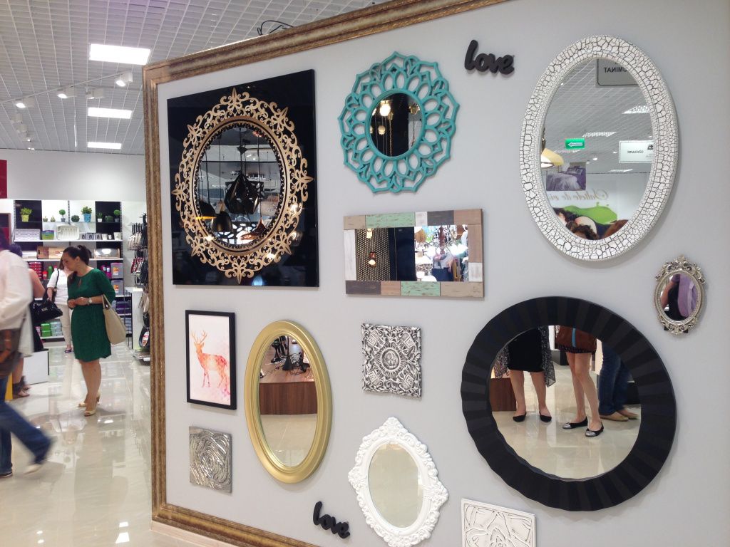 Casa Rusu Vitantis - Imagine 6