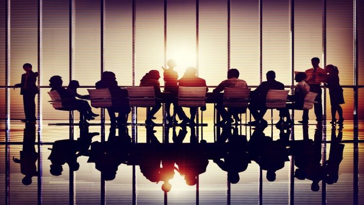 Top 5 meserii pe care le poti avea dupa ce termini Facultatea de Drept