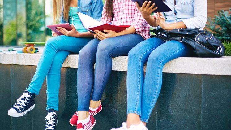 Program de internship pentru tineri. Ce posturi sunt disponibile