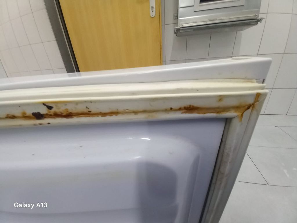 FOTO: Controale ANPC în campusurile universitare. Unele au fost deja închise. Piedone: "žCei care - Imagine 18