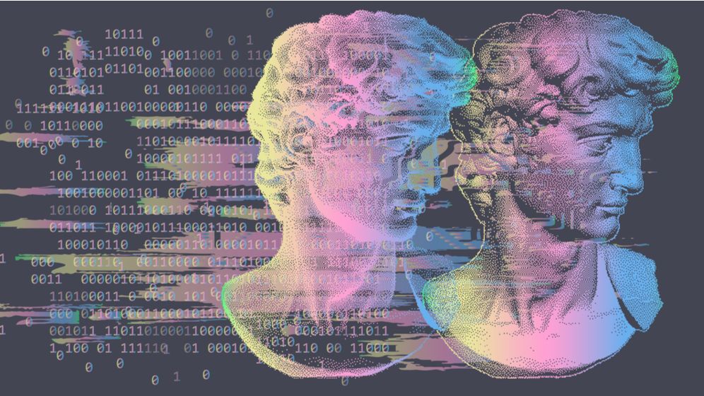 Alfabetul artei digitale 3D. Cum se pot pregăti tinerele generații pentru o carieră în industria dezvoltatoare de jocuri