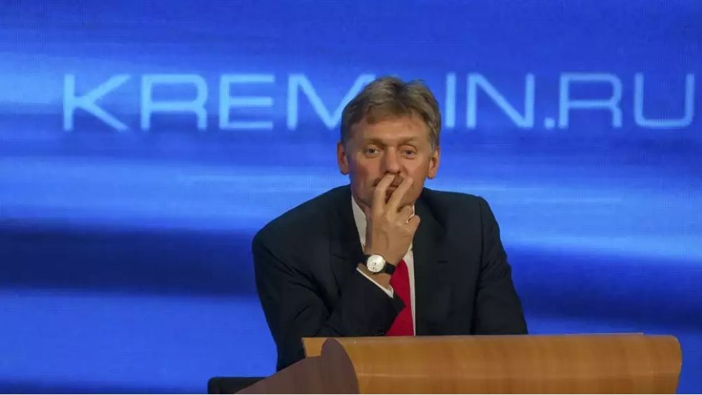 Rusia acuză Ucraina că „nu este consecventă” la negocierile pentru pace