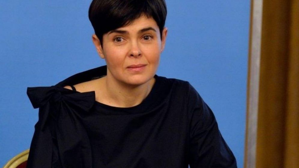 Andreea Moldovan (MS): Avem nevoie de protecţia împotriva acestui virus; trebuie să ieşim din pandemie