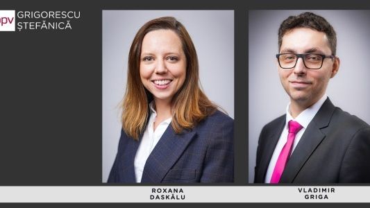 Regulamentul privind piețele digitale: noi obligatii și interdicții pentru principalele platforme digitale