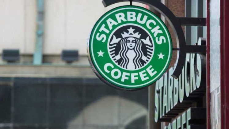 AFI Palace Ploiesti va gazdui prima cafenea Starbucks din judetul Prahova