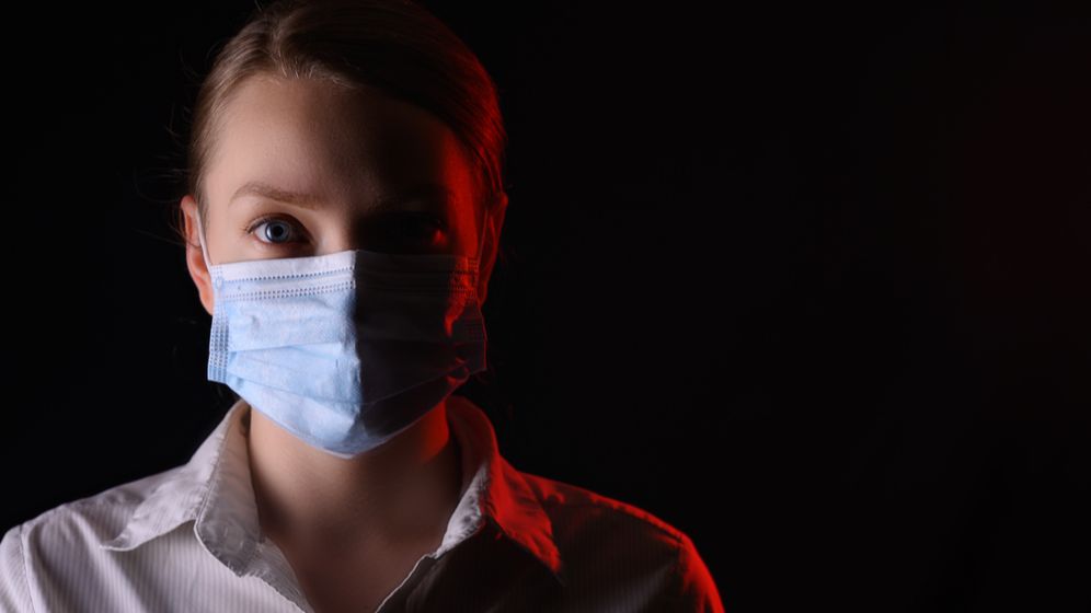 Coronavirus | UPDATE 25 septembrie: Numărul de cazuri se menține foarte ridicat