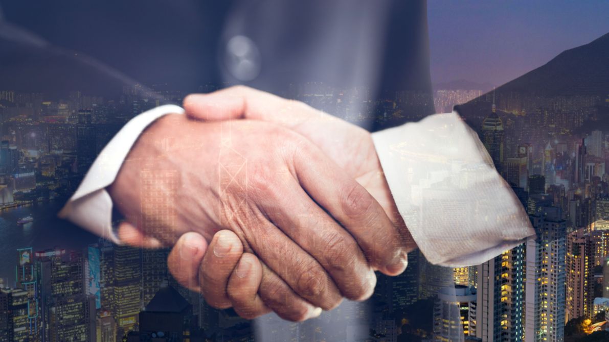 Cum și de unde au învățat business antreprenorii care știu să facă bani și în România