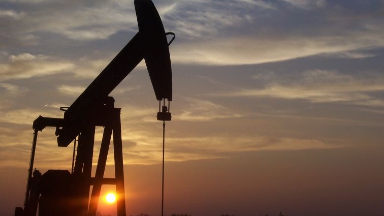 Petrolul urca dupa neintelegirile dintre Arabia Saudita si Qatar
