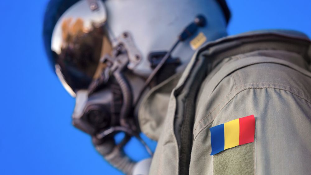 Parada de 1 Decembrie | Când și unde se vor desfășura paradele din marile orașe ale țării