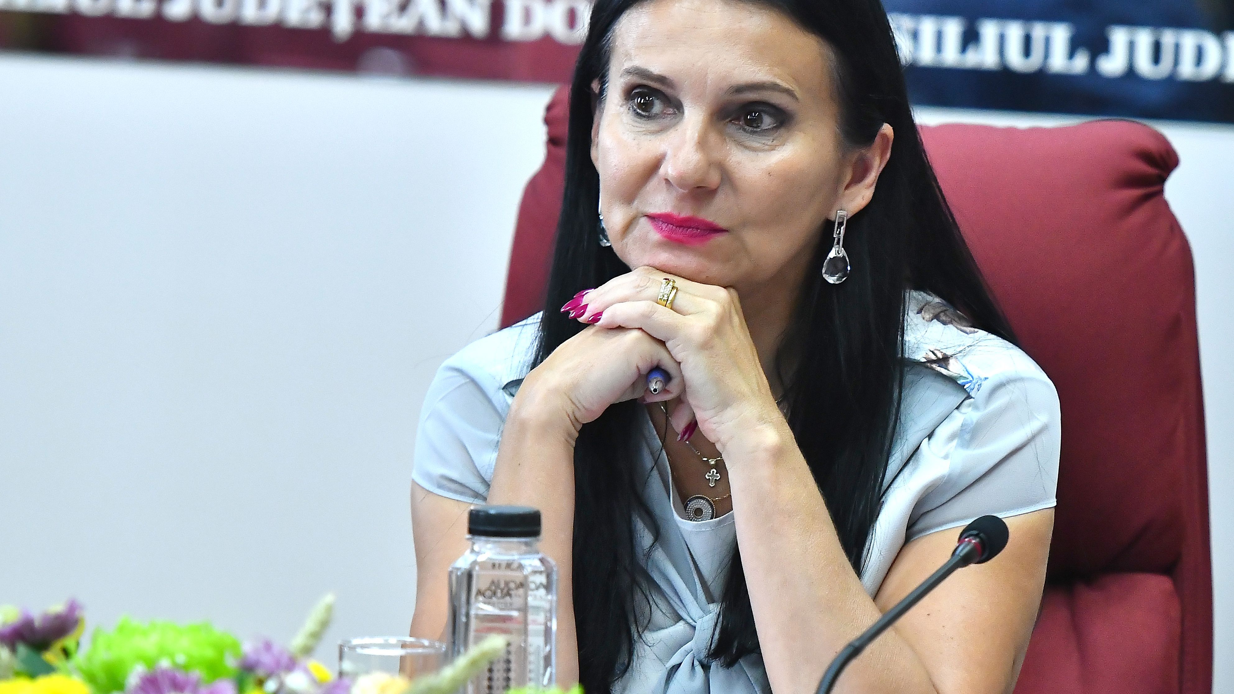Ministrul Sanatatii a decis incheierea unor protocoale cu centrele de mari arsi din Europa