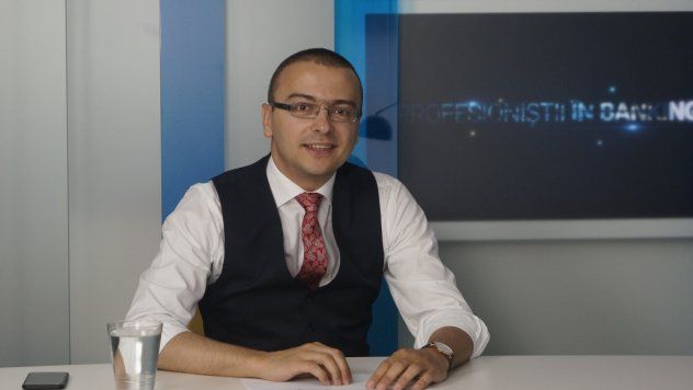 Companiile romanesti au dat dividende pentru 2016 cat in sapte ani! Care sunt cauzele si efectele?