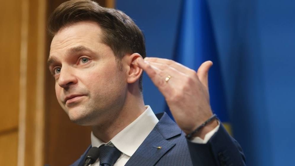 Burduja: Romgaz cere în instanţă dizolvarea Fundaţiei Greenpeace CEE România,utilizată ca paravan de o altă entitate juridică